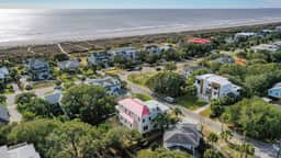 4 36th Avenue by AvantStay | Chef's Kitchen, Rooftop & Pool!