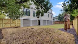4 36th Avenue by AvantStay | Chef's Kitchen, Rooftop & Pool!