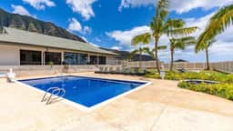 Ocean Views, Modern New Build, Yard | 10min to Beach | Ocean Escape by AvantStay