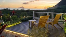 Ocean Views, Modern New Build, Yard | 10min to Beach | Ocean Escape by AvantStay