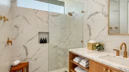 Polo Villa Serenity | 2 Homes | Sleeps 34 | 13 BDR
