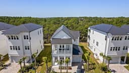 Newly Built 4BDR | Arcade | Blue Mountain Beach | Bluewater Bliss by AvantStay