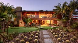 Endless Summer by AvantStay | Serene Beachfront Escape w/ Sunset Views!