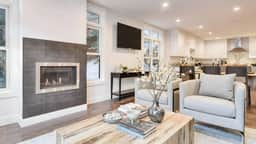Webster by AvantStay | Central Location w/ Hot Tub and Patio