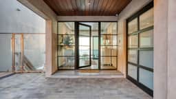 Matador by AvantStay | Ocean Front Malibu Pad w/ Rooftop Patio
