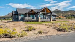 Pioneer by AvantStay | Magnificent Home Located In The Brasada Ranch Community!