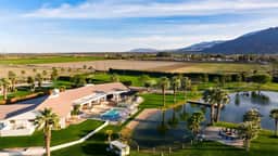 40-Acre Estate, Priv Lake, Tennis, Golf Green, Soccer | Buena Vista by AvantStay