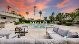 Polo Villa 9 by AvantStay | Backyard w/ Putting Green, Pool & Spa | 5 BDR