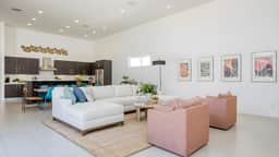 Polo Villa 9 by AvantStay | Backyard w/ Putting Green, Pool & Spa | 5 BDR
