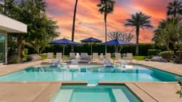 Polo Villa 8 by AvantStay | Chef's Kitchen + Pool & Spa | 6 Bedrooms