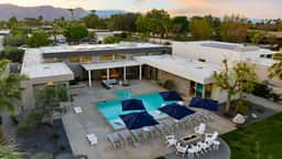 Polo Villa 8 by AvantStay | Chef's Kitchen + Pool & Spa | 6 Bedrooms