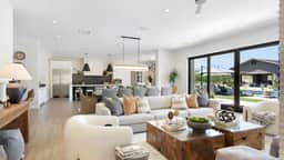 8BDR Villa | Tennis/Pickleball, Golf Green, Pool House, Gym, Bar | Mesquite38