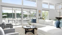 Polo Villa 10 by AvantStay | Backyard Oasis w/ Putting Green | 6 Bedrooms.