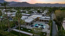 Polo Villa 7 by AvantStay | Features Entertainer's Backyard + Game room | 5 Bedrooms