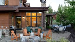 Quartz by AvantStay |  Stunning Home In Truckee w/ Views