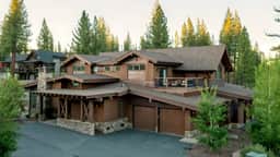 Quartz by AvantStay |  Stunning Home In Truckee w/ Views