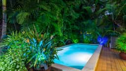 Serenity by AvantStay | Guest House in Old Town w/ Shared Pool | Month Long Stays Only