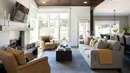 Quartz by AvantStay |  Stunning Home In Truckee w/ Views