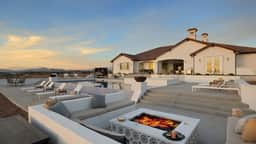 Pinot Point by AvantStay | Massive Estate, 10 mins from Temecula Wineries
