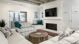 3405 Cameron by AvantStay | Pool, Outdoor Kitchen