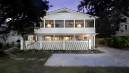 3405 Cameron by AvantStay | Pool, Outdoor Kitchen