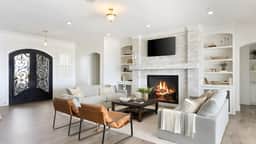 Pinot Point by AvantStay | Massive Estate, 10 mins from Temecula Wineries