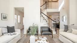 The Riesling Retreat by AvantStay | Estate w/ Pool, HotTub, Putting Green & Pickle Ball Court!