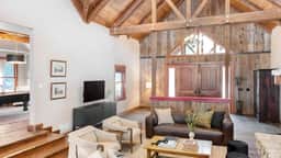 Dolcetto by AvantStay | Wine Country Mansion, Minutes from Vineyards