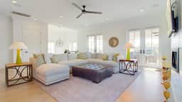 311 Carolina by AvantStay | Rooftop Ocean Views w/ Pool