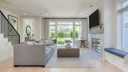 Stunning 5BDR • Minutes to Beach, Pier, Restaurants | Emerald Cove by AvantStay