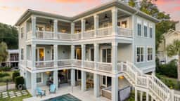 Sweetbay by AvantStay | 1 Min Walk to Beach + Pool