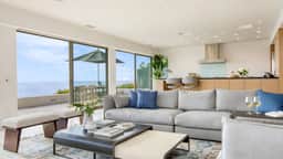 Jewel by AvantStay | Panoramic Ocean Views in La Jolla!