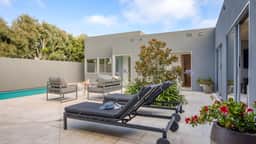 Jewel by AvantStay | Panoramic Ocean Views in La Jolla!
