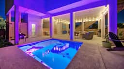 Monte Kristeaux by AvantStay | Private Pool