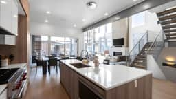 Slopewatch by AvantStay | Ski-in/Out Luxe Retreat