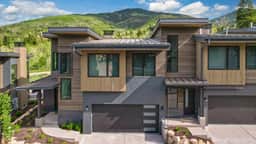 Encore by AvantStay|Minutes from the Slopes in PC! w/ Hot Tub
