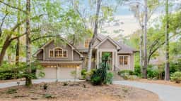 Birdie by AvantStay | Group Retreat at Hilton Head