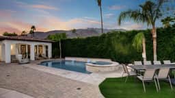 Movie Theater, Game Room, Pool, Hot Tub, & Views | Villa Toscana by AvantStay