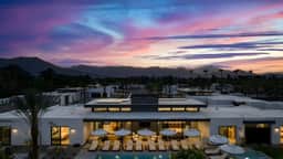 The Reserve at Polo Villas | #13 by AvantStay