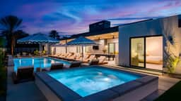 The Reserve at Polo Villas | #13 by AvantStay