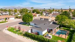 Element by AvantStay | Pool, Firepit, Game Room