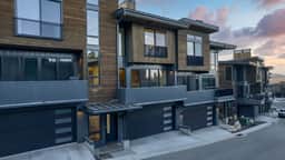 The Ridge at Canyons Village by AvantStay | Stunning Slope-Side Condo w/ Hot Tub