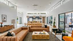 The Reserve at Polo Villas | #16 by AvantStay