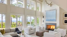 South Beach Serenity by AvantStay | Private Pool + Beach Access
