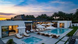 The Reserve at Polo Villas | #16 by AvantStay
