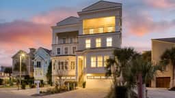Infinity Pool, Beach Access, Oceanview, Sleeps 24 | 30 Bradley Cir by AvantStay