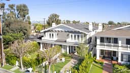 Bolsa Ave Buyout by AvantStay | 2 Home Buyout!