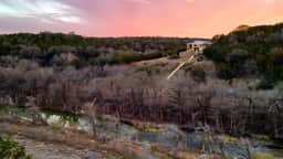 Sotol by AvantStay | Direct River Access + Views