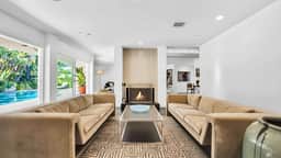 Edwin by AvantStay | Hollywood Hills Luxury + Pool