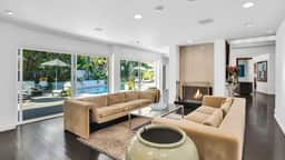 Edwin by AvantStay | Hollywood Hills Luxury + Pool